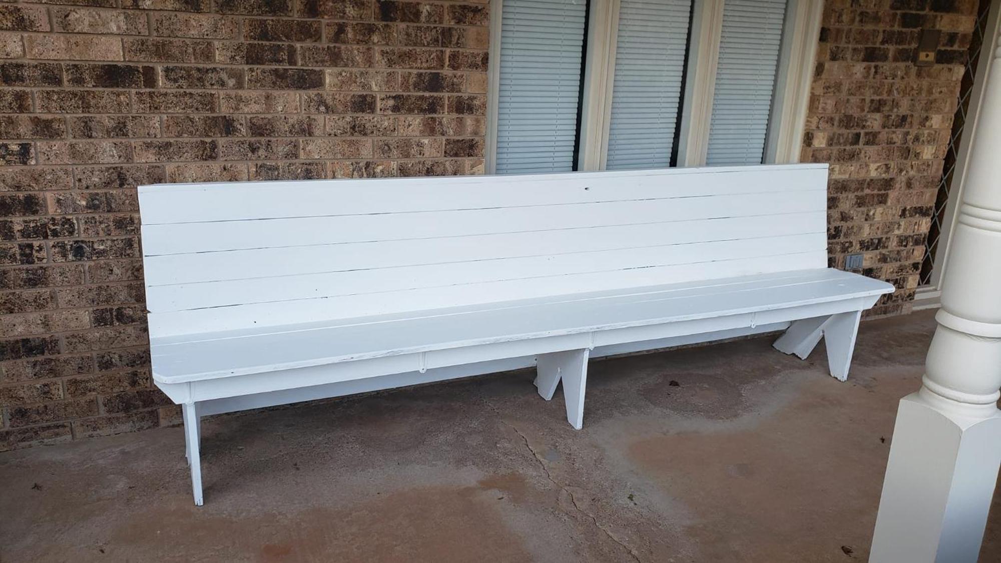 Hot Tub, Privacy, Sleeps 11 & Tons Of Space! Lubbock Exterior photo