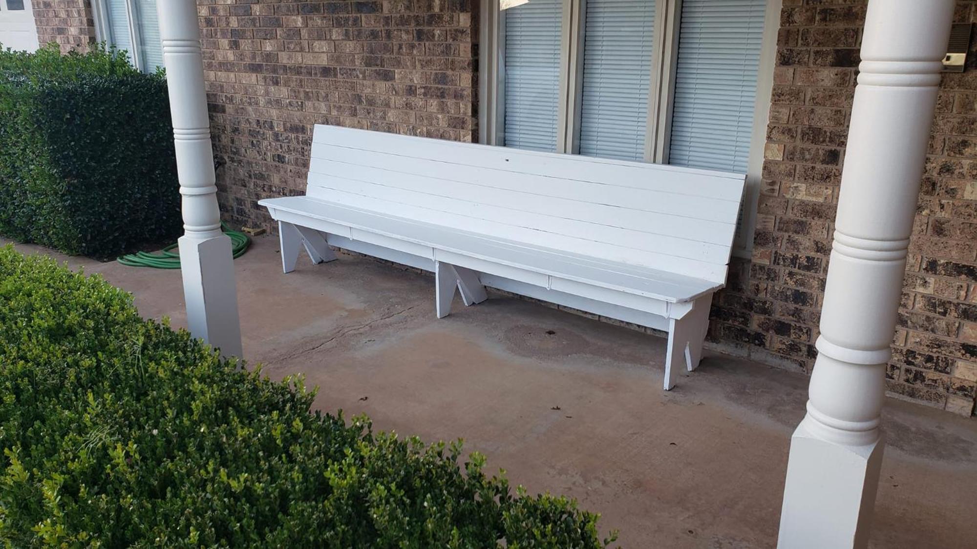 Hot Tub, Privacy, Sleeps 11 & Tons Of Space! Lubbock Exterior photo